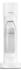 SodaStream Gaia white