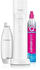 SodaStream Gaia white