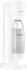 SodaStream Gaia white