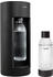 mysoda Wassersprudler Glassy