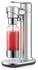 Brushed Stainless Steel: Sage InFizz Fusion Wassersprudler