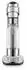 Sage InFizz Fusion Wassersprudler Brushed Stainless Steel