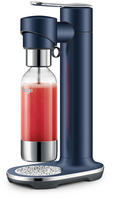 Sage SCA800DBL0ZEU1, Sage InFizz Fusion (SCA800DBL0ZEU1) Blau