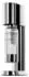 inkl BPA-Freie Kunststoffflasche: SodaStream Enso