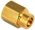 GROHE Blue Adapter 40962000