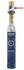 GROHE Blue Adapter 40962000