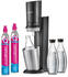 SodaStream Crystal 3.0