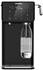 Philips ADD5962BK/10