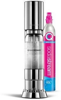 SodaStream Enso