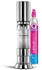 silber: SodaStream Enso