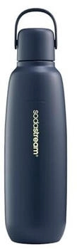 SodaStream Fizz&go COOL 0,9L Storm