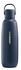 SodaStream Fizz&go COOL 0,9L