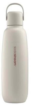SodaStream Fizz&go COOL 0,9L Sand