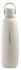 creme: SodaStream Fizz&go COOL 0,9L