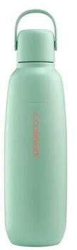 SodaStream Fizz&go COOL 0,9L Mint