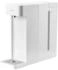 Xiaomi Instant Hot Water Dispenser EU Edition white