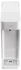 Xiaomi Instant Hot Water Dispenser EU Edition white