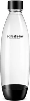 SodaStream 1741160770