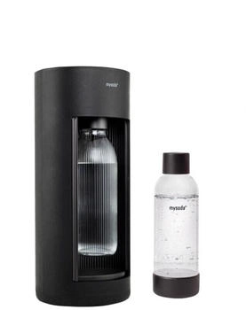 mysoda GL004F-B-FR +