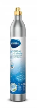 BRITA 1051068