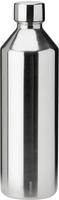 Stelton Brus Carbonating Flasche steel (2103)