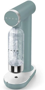 Smeg SKC01BLM