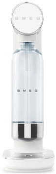 Smeg SKC01WHM