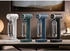 Smeg SKC01WHM