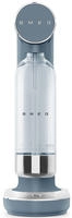 SMEG SKC01SBM, SMEG SKC01SBM carbonator