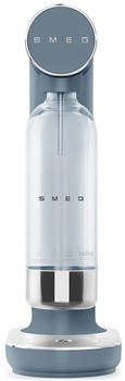 Smeg SKC01SBM