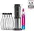 SodaStream Crystal 3.0