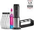 SodaStream Crystal 3.0