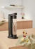 CREATE SODA MAKER STUDIO 1 Bottle