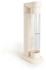 CREATE SODA MAKER STUDIO 1 Bottle
