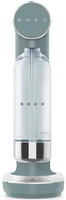 SMEG SKC01EGM, SMEG SKC01EGM carbonator