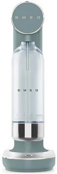 Smeg SKC01EGM