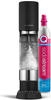 Wassersprudler BPA frei