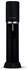 SodaStream Enso Premium schwarz Pack