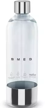 Smeg SKSB01