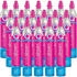 SodaStream Quick Connect CO2-Zylinder 60 L