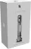WMF Wassersprudler Element One 2-tlg Edelstahl