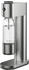 WMF Wassersprudler Element One 2-tlg Edelstahl