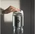 WMF Wassersprudler Element One 2-tlg Edelstahl