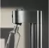 WMF Wassersprudler Element One 2-tlg Edelstahl