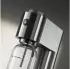 WMF Wassersprudler Element One 2-tlg Edelstahl