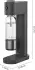 WMF Wassersprudler Element One 2-tlg