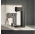 WMF Wassersprudler Element One 2-tlg Lava
