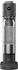WMF Wassersprudler Element One 2-tlg Lava