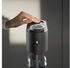 WMF Wassersprudler Element One 2-tlg Lava