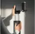 WMF Wassersprudler Element One 2-tlg